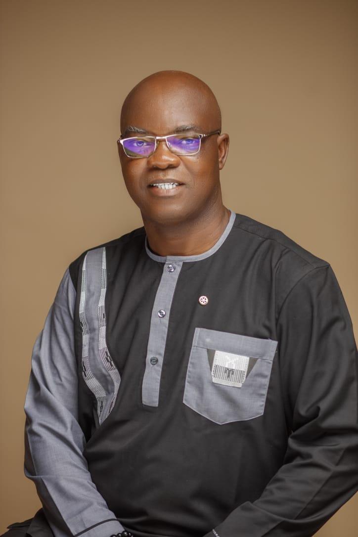Olayinka-Hakeem-Babalola-2024NCPRI