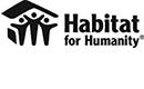 Hábitat para la Humanidad