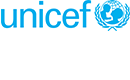 Unisef