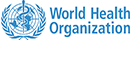 Organización Mundial de la Salud