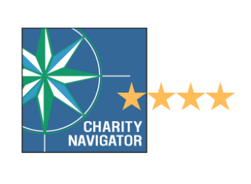 navigator