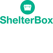ShelterBox