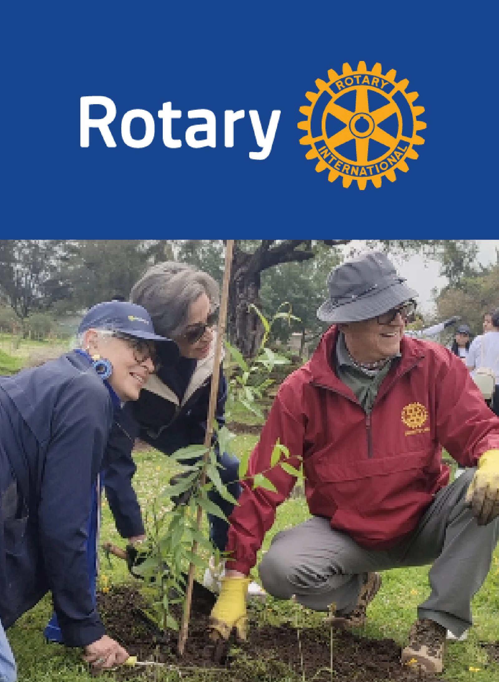 HOME ROTARY-02