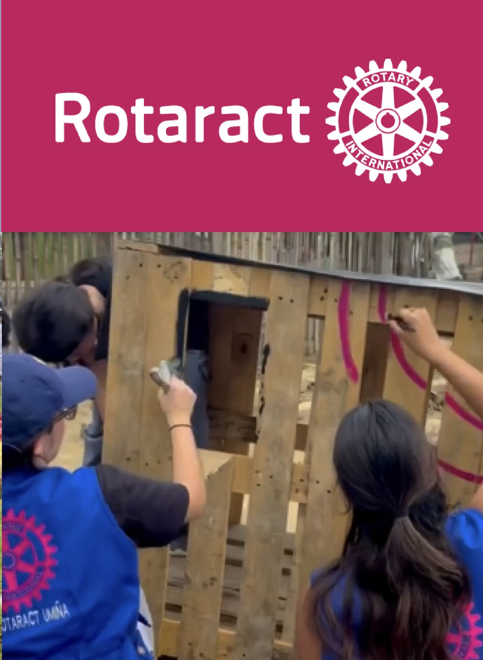HOME ROTARY-03