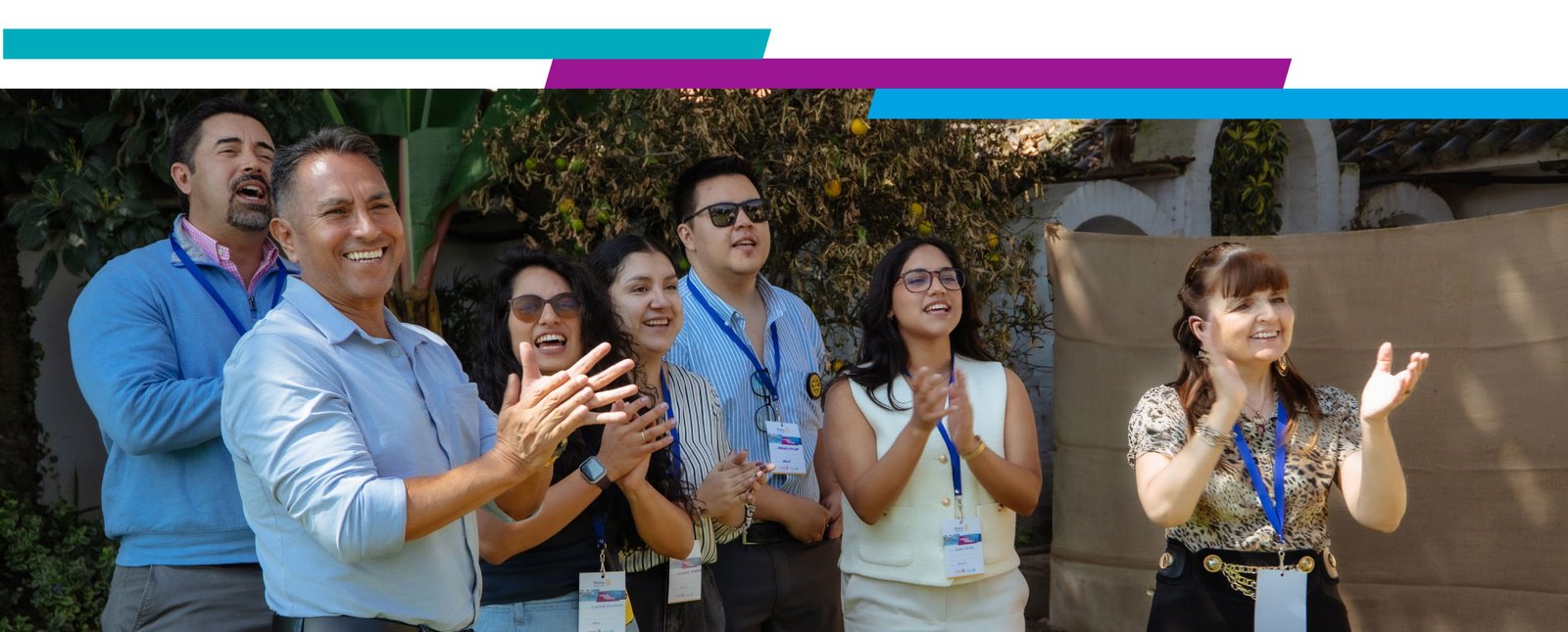 HOME-ROTARY-2026-IMAGENES22