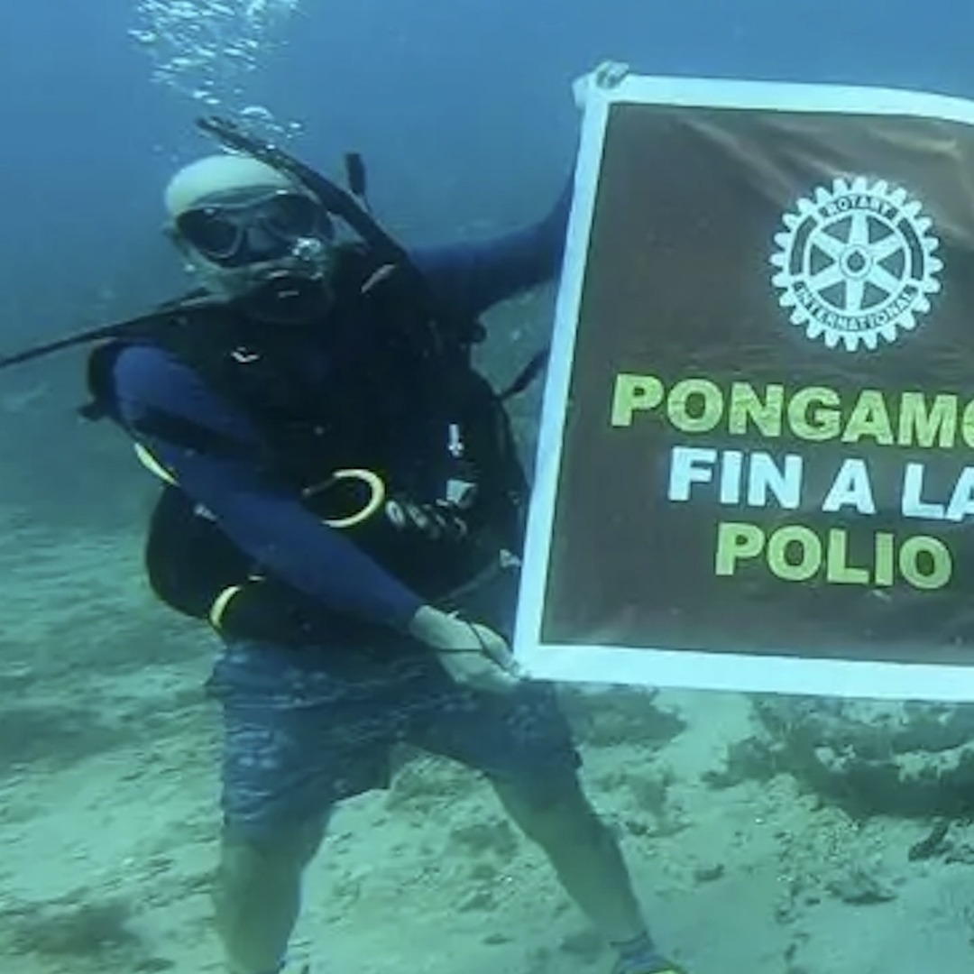 agrupaciones_rotary_1080x1080
