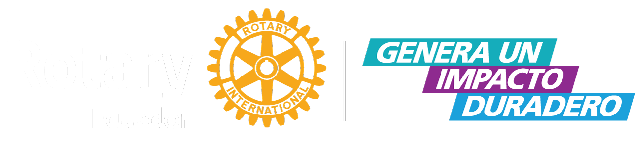 logo-rotary-2026-blanco-33