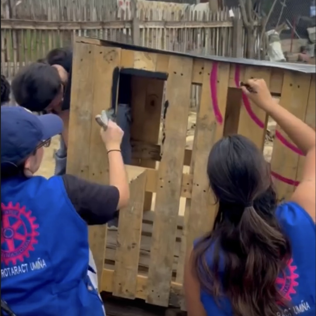 rotaract_boton_1080x1080